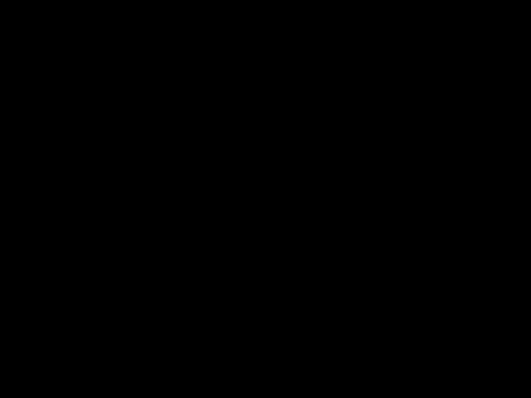 Snapshot of castro24141 chatting on 01/12/26, 10:58 castro24141 online show from 01/12/26, 10:58