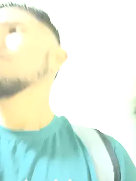 adambrosk 08 online show from 01/08/26, 05:30