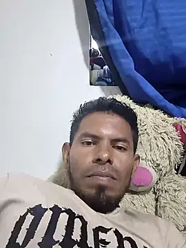 adambrosk 08 online show from 01/07/26, 08:36