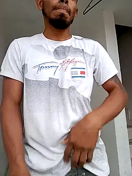 adambrosk 08 online show from 01/13/26, 05:39