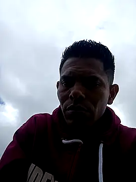 adambrosk 08 online show from 01/14/26, 08:12