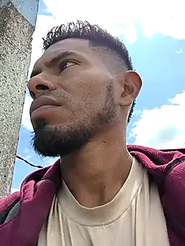 adambrosk 08 online show from 01/11/26, 03:41