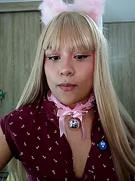 preetty vaal online show from 01/15/26, 12:36