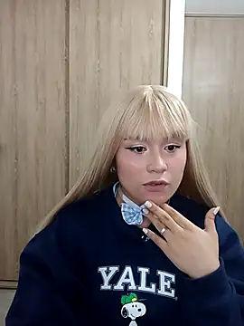 preetty vaal online show from 01/15/26, 10:35