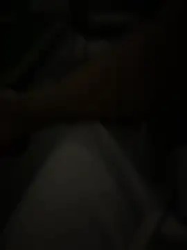 404fun online show from 04/02/26, 01:57