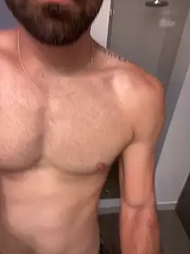 404fun online show from 04/09/26, 04:35