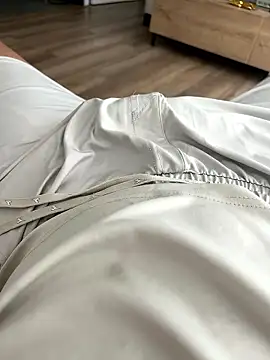 404fun online show from 01/08/26, 03:51