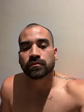 404fun online show from 03/17/26, 03:04