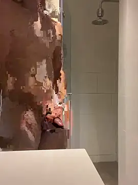 404fun online show from 04/06/26, 04:30