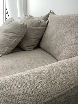 404fun online show from 03/31/26, 03:25