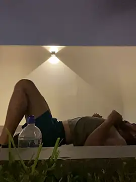 404fun online show from 03/24/26, 12:43