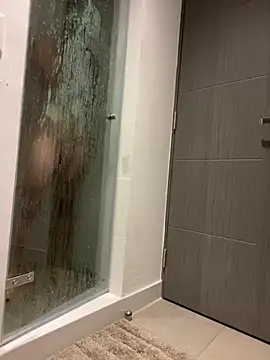 404fun online show from 04/14/26, 02:44