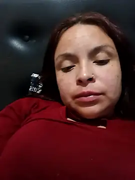 EntoncesIrene online show from 01/14/26, 06:44