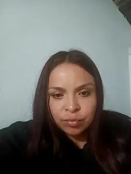 EntoncesIrene online show from 01/15/26, 11:30