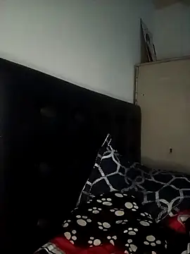 EntoncesIrene online show from 01/12/26, 06:20