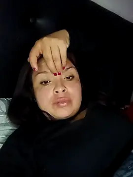 EntoncesIrene online show from 01/10/26, 05:14