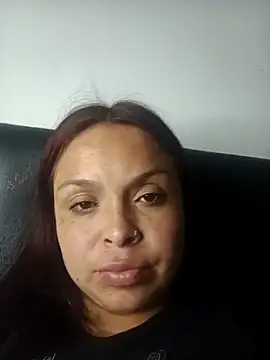 EntoncesIrene online show from 01/08/26, 11:55