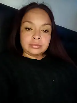 EntoncesIrene online show from 01/11/26, 06:15