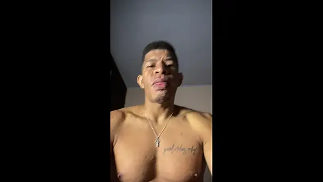 antonio aguilarx online show from 06/15/26, 09:09