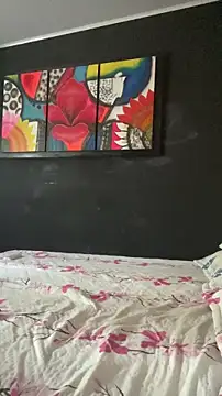 antonio aguilarx online show from 05/08/26, 04:33