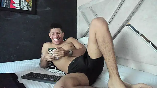 Snapshot of antonio_aguilarx chatting on 02/06/26, 07:21 antonio aguilarx online show from 02/06/26, 07:21