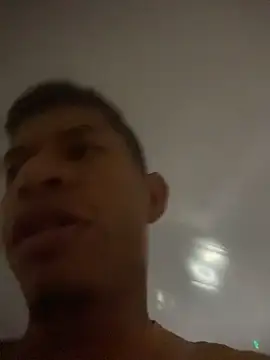 antonio aguilarx online show from 06/17/26, 05:45