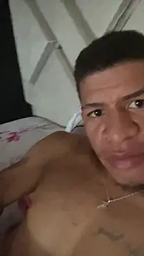 antonio aguilarx online show from 05/11/26, 06:38