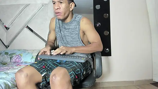 antonio aguilarx online show from 05/31/26, 11:27