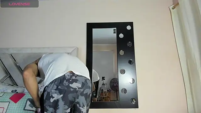 antonio aguilarx online show from 04/15/26, 09:37