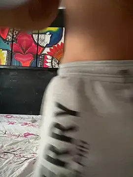 antonio aguilarx online show from 05/06/26, 04:00
