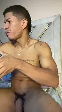 antonio aguilarx online show from 05/15/26, 07:23