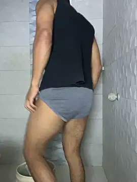 antonio aguilarx online show from 04/26/26, 06:32