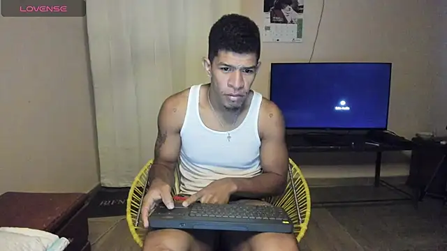antonio aguilarx online show from 06/22/26, 11:40