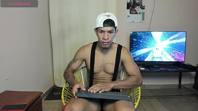 antonio aguilarx online show from 06/24/26, 01:43
