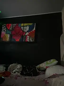antonio aguilarx online show from 05/05/26, 04:10