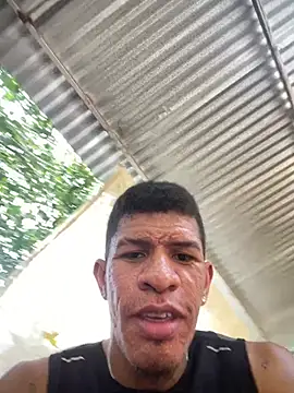 antonio aguilarx online show from 04/27/26, 04:27