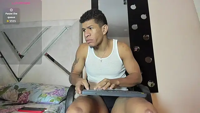 antonio aguilarx online show from 05/29/26, 12:00