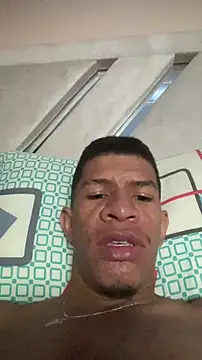 antonio aguilarx online show from 05/10/26, 08:22