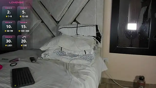 antonio aguilarx online show from 03/07/26, 03:39