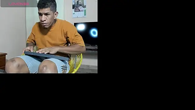 antonio aguilarx online show from 06/16/26, 11:27