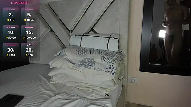 antonio aguilarx online show from 04/01/26, 11:34