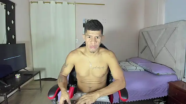 antonio aguilarx online show from 07/30/26, 07:24