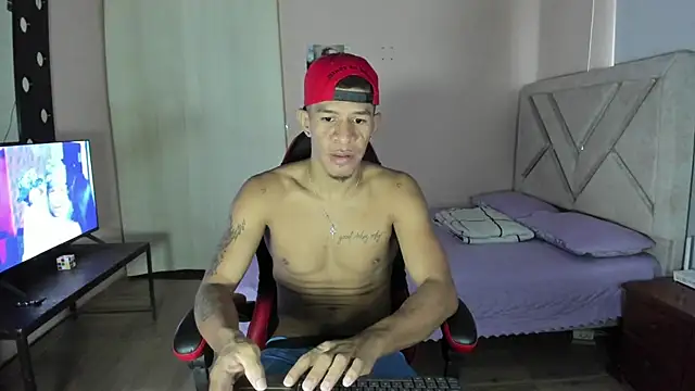 antonio aguilarx online show from 07/28/26, 06:07