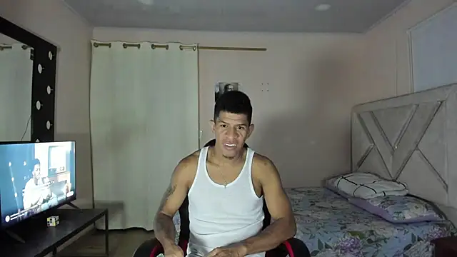 antonio aguilarx online show from 07/16/26, 11:46