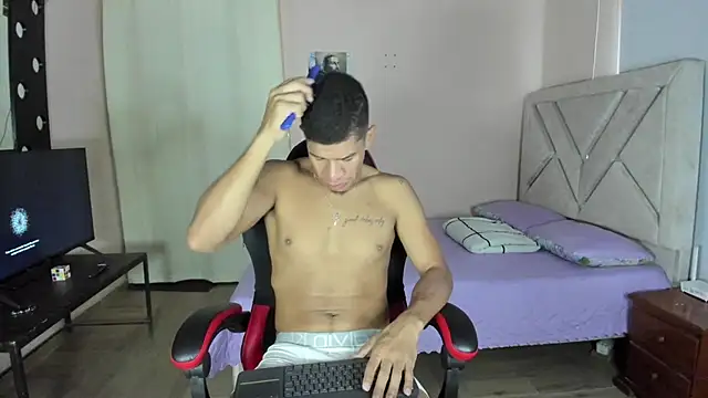 antonio aguilarx online show from 07/29/26, 06:29