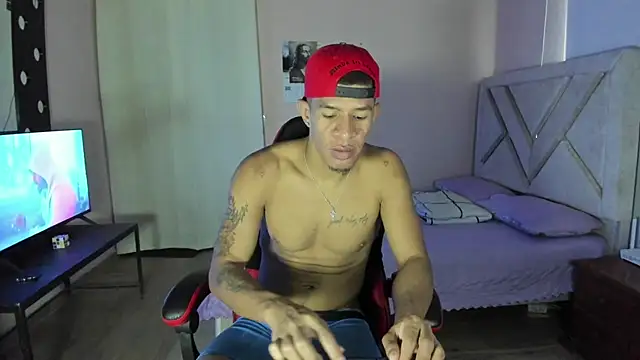 antonio aguilarx online show from 07/28/26, 06:20