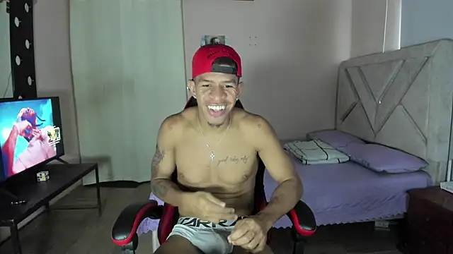 antonio aguilarx online show from 07/28/26, 07:39