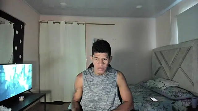 antonio aguilarx online show from 07/23/26, 07:32