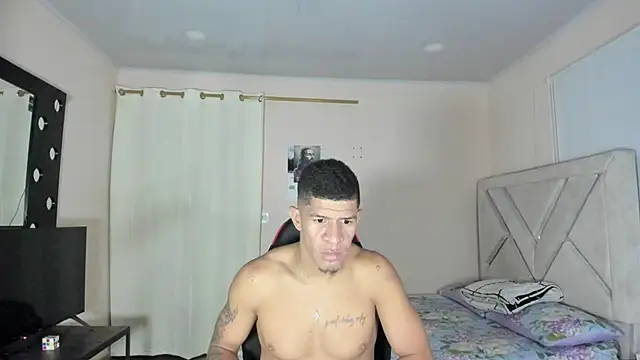 antonio aguilarx online show from 07/25/26, 11:11