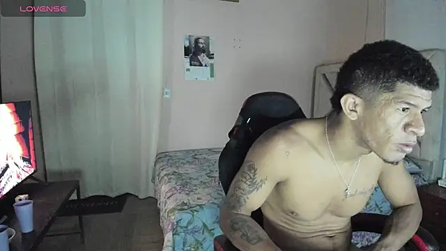 antonio aguilarx online show from 07/15/26, 01:34